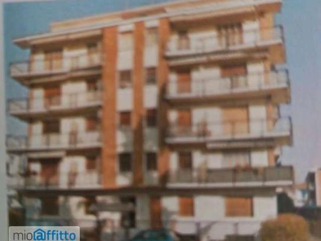 Appartamento Centro