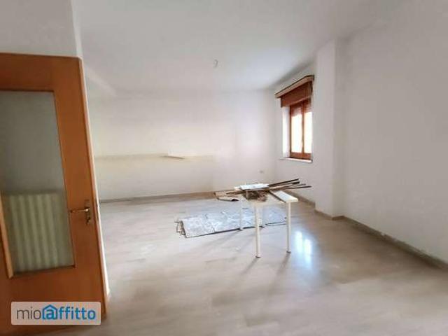 Appartamento Centro