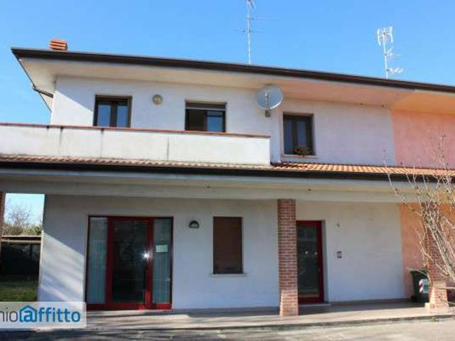 Appartamento Centro