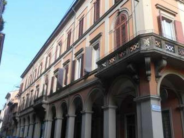 Appartamento Centro