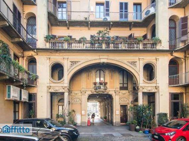 Appartamento Centro