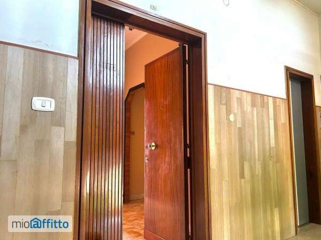 Appartamento Centro