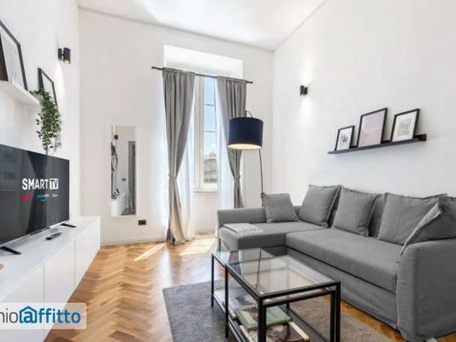 Appartamento Centro