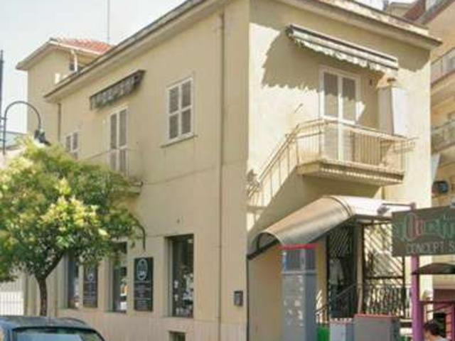 Appartamento Centro