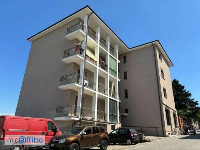 Appartamento Centro