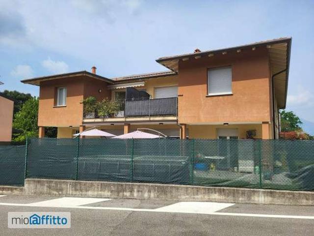 Appartamento Centro