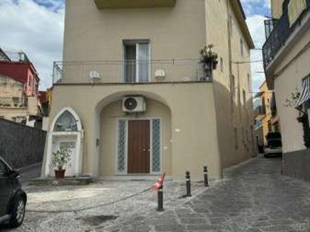 Appartamento Centro