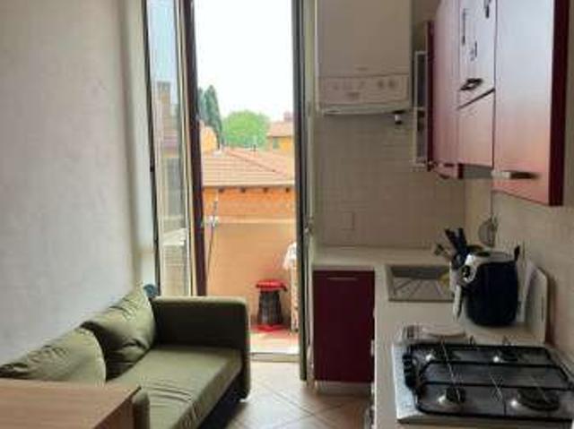 Appartamento Centro