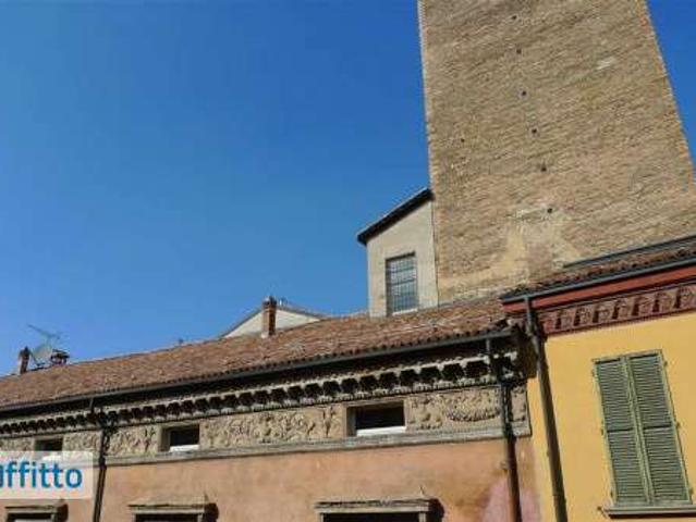 Appartamento Centro