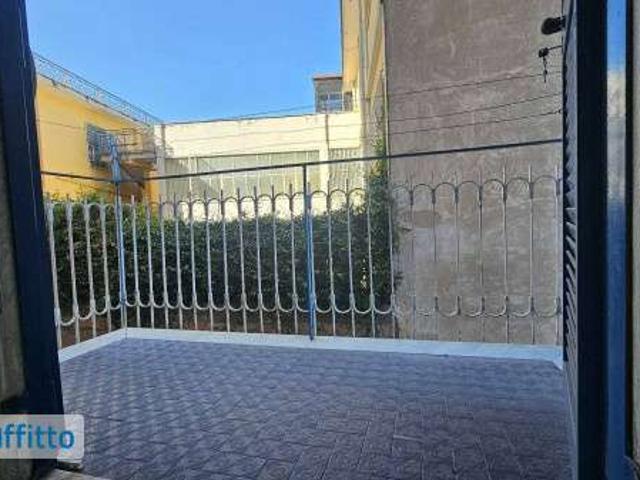 Appartamento Centro
