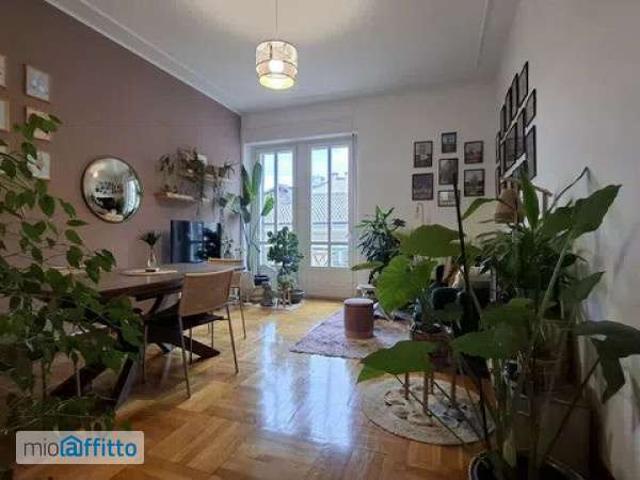 Appartamento Centro