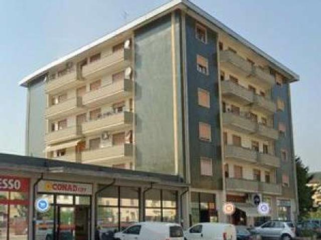 Appartamento Centro