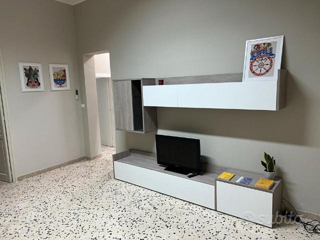 Appartamento centro