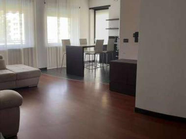 Appartamento Centro