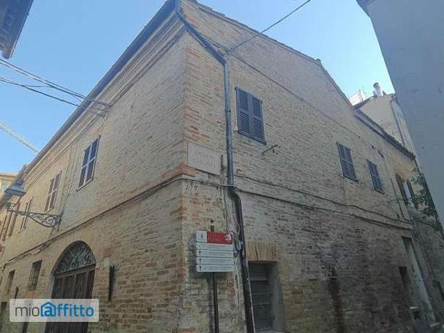 Appartamento Centro