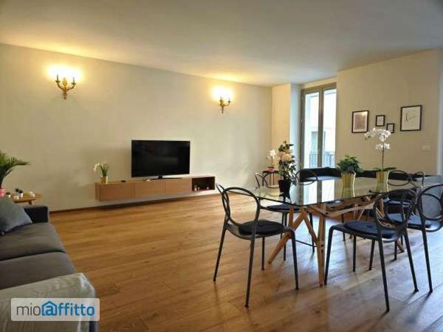 Appartamento Centro