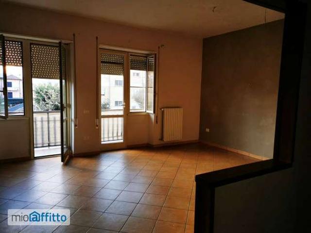 Appartamento Centro
