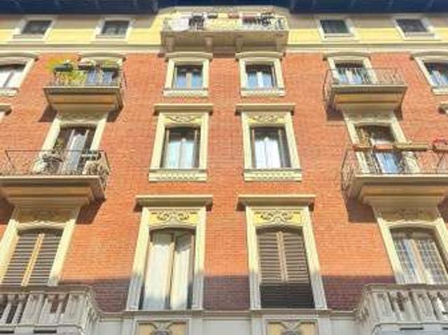 Appartamento Centro