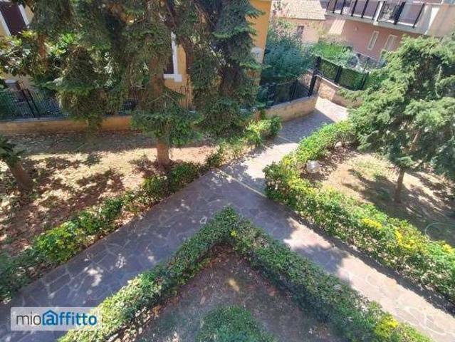 Appartamento Centro
