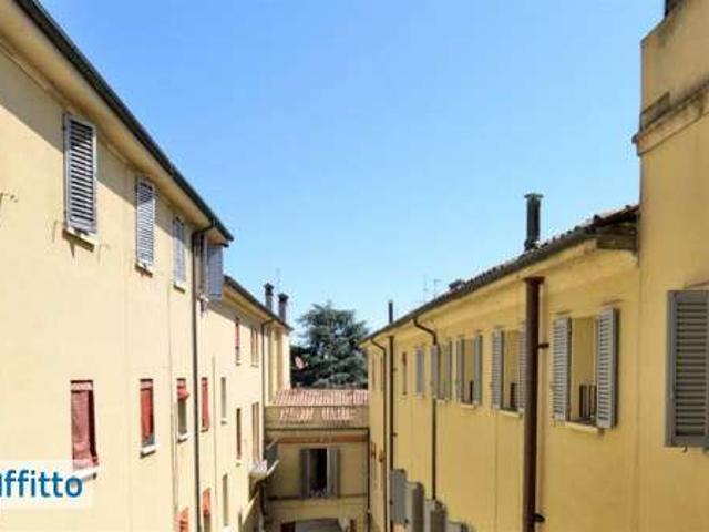 Appartamento Centro