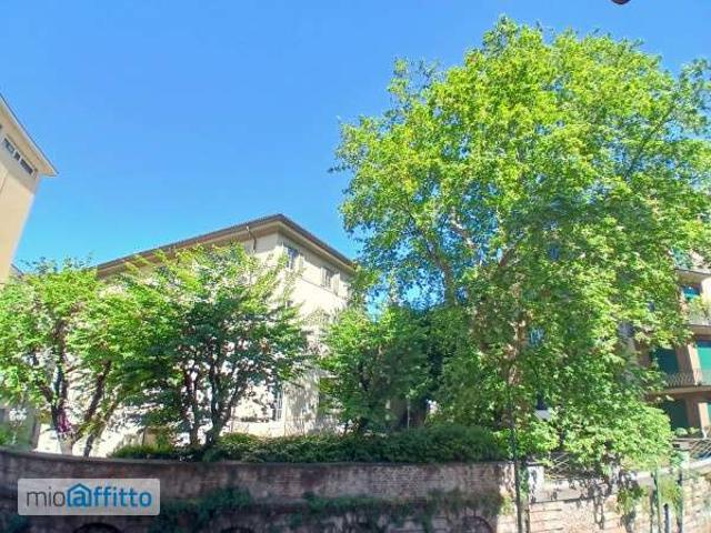 Appartamento Centro