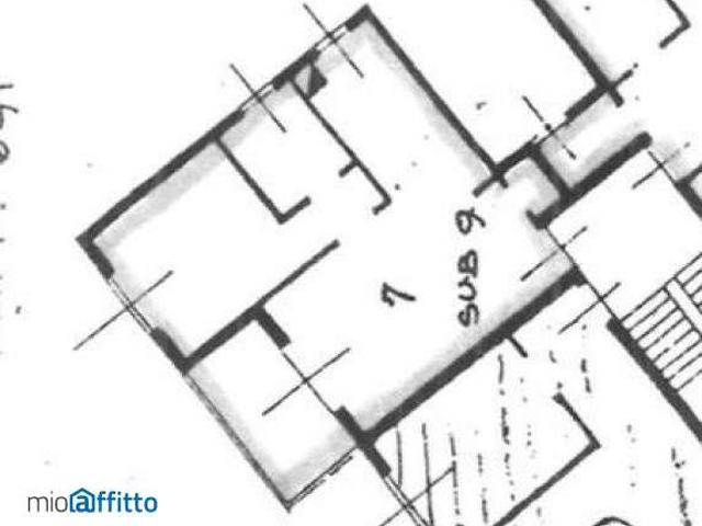 Appartamento Centro