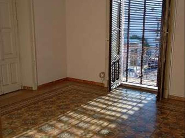 Appartamento Centro