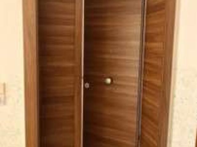 Appartamento Centro