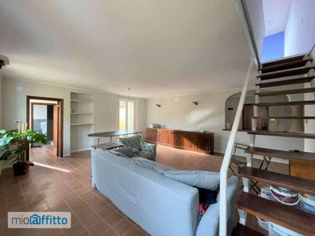 Appartamento Centro