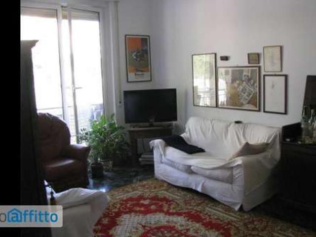 Appartamento Centro