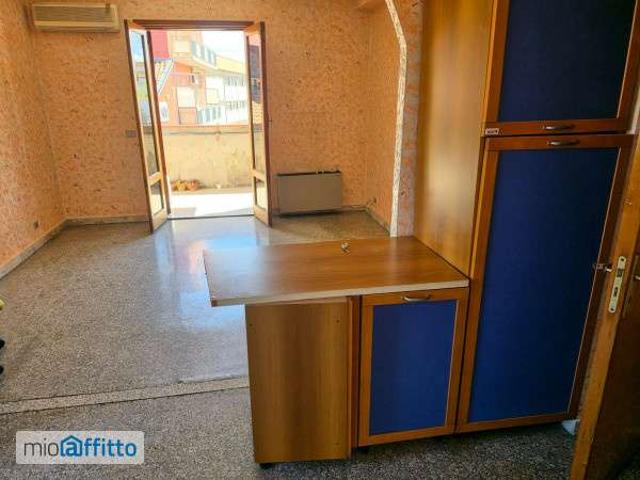 Appartamento Centro