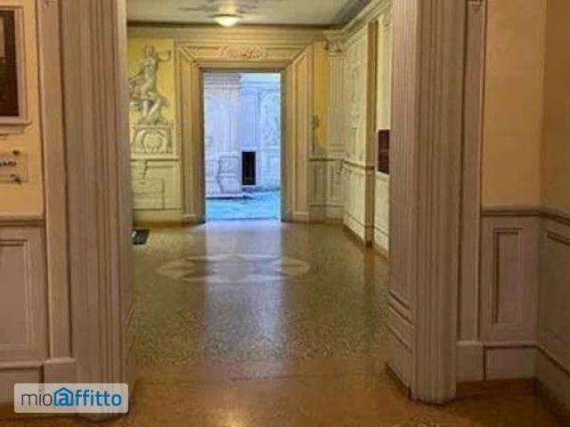 Appartamento Centro