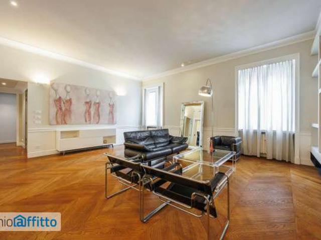 Appartamento Centro