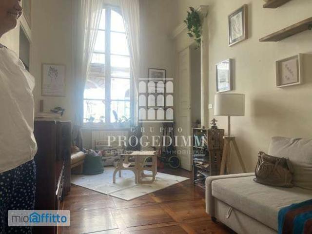 Appartamento Centro