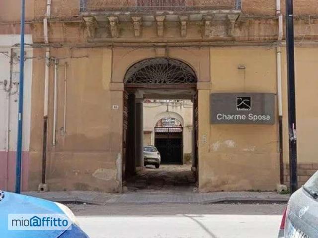 Appartamento Centro