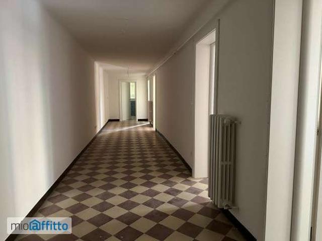 Appartamento Centro