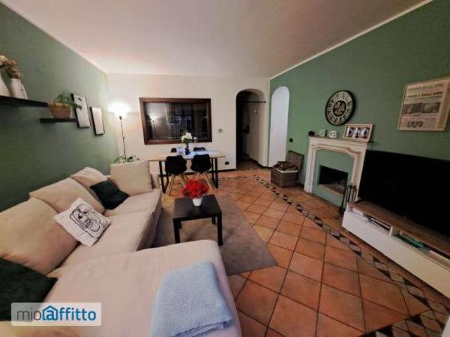 Appartamento Centro