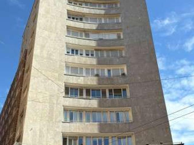 Appartamento Centro