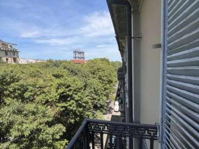 Appartamento Centro