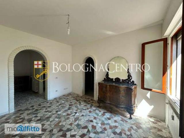 Appartamento Centro