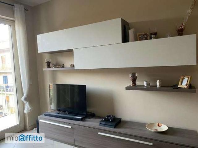 Appartamento Centro