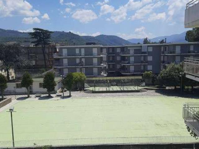 Appartamento Centro
