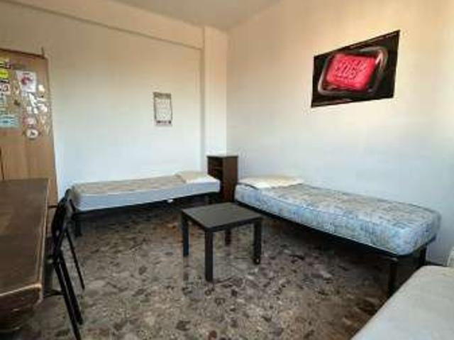 Appartamento Centro