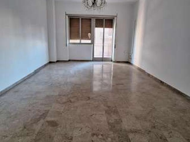 Appartamento Centro