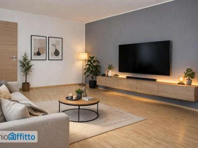 Appartamento Centro