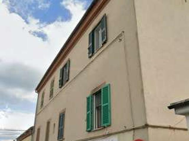 Appartamento Centro