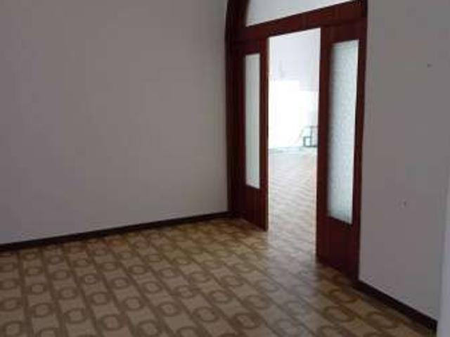Appartamento Centro
