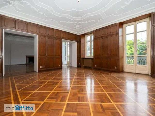 Appartamento Centro