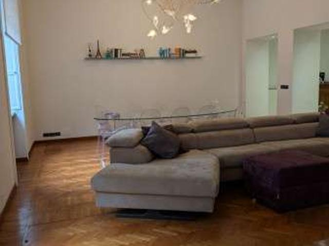 Appartamento Centro