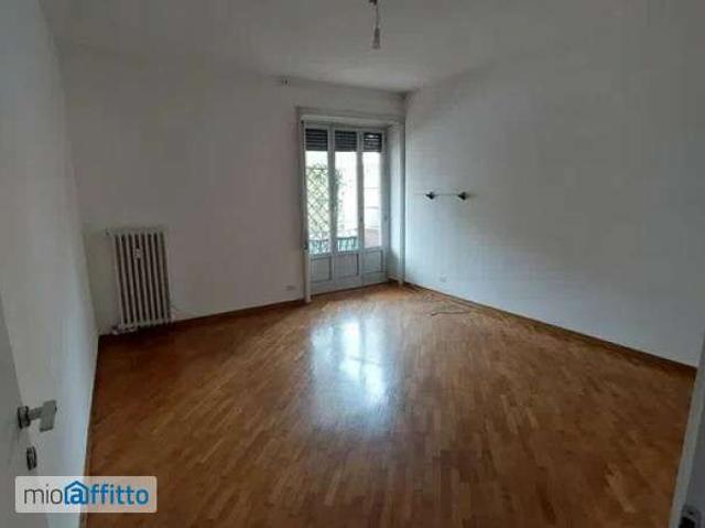 Appartamento Certosa, quarto oggiaro, villa pizzone
